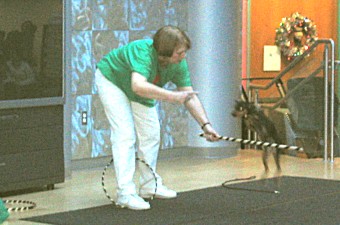 030109-ch-19-med