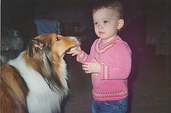 031229-ro-13-med