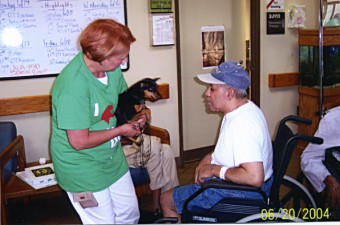 040620-bj-00b-med