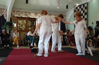 050206-fc-076-med