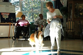 050206-fc-114-med