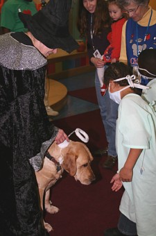051031-ch-6594-med