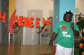051031-ch-6604-med