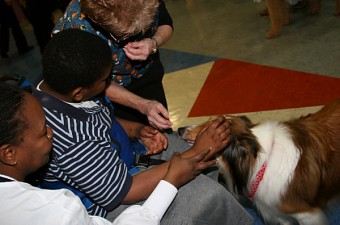 051031-ch-6670-med